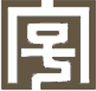 bti体育·(中国)官方网站-BTI-SPORTS