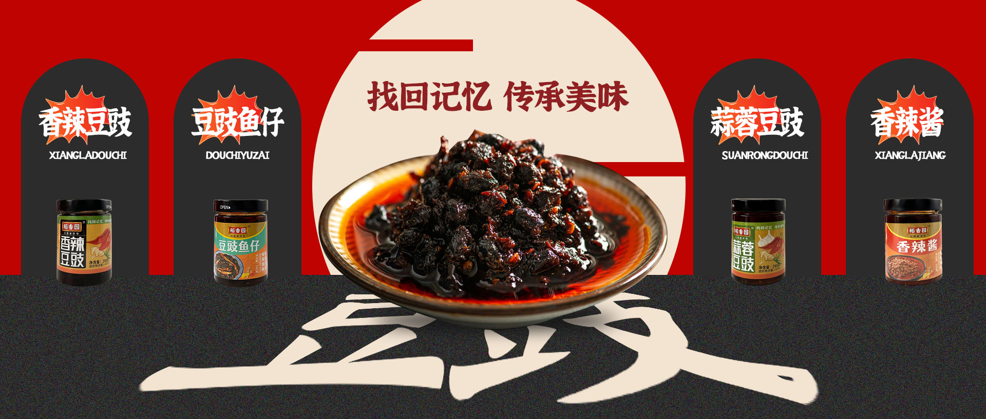 bti体育·(中国)官方网站-BTI-SPORTS