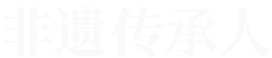 bti体育·(中国)官方网站-BTI-SPORTS