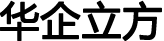 bti体育·(中国)官方网站-BTI-SPORTS