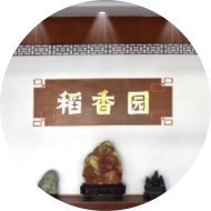 bti体育·(中国)官方网站-BTI-SPORTS