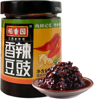 bti体育·(中国)官方网站-BTI-SPORTS