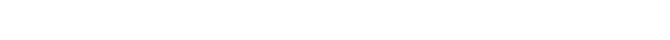 inlxc1 bti体育·(中国)官方网站-BTI-SPORTS