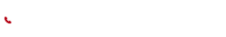 inlxc2