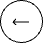 bti体育·(中国)官方网站-BTI-SPORTS