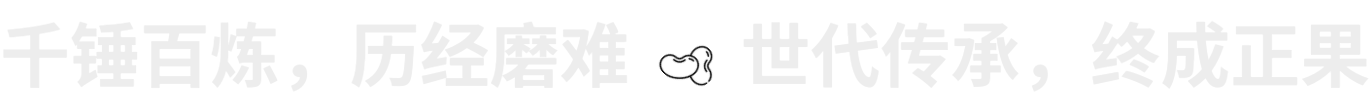 ppwhd bti体育·(中国)官方网站-BTI-SPORTS
