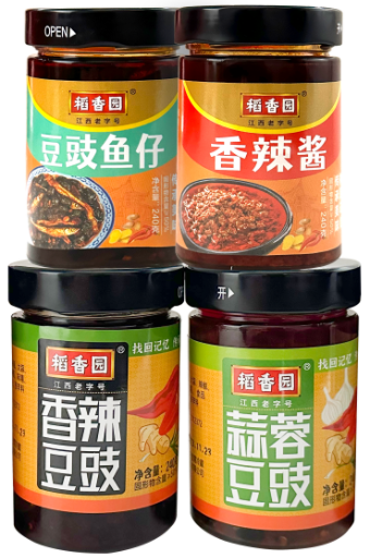 bti体育·(中国)官方网站-BTI-SPORTS