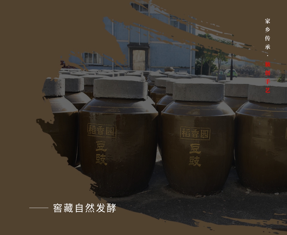 bti体育·(中国)官方网站-BTI-SPORTS