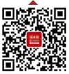bti体育·(中国)官方网站-BTI-SPORTS