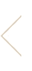 bti体育·(中国)官方网站-BTI-SPORTS