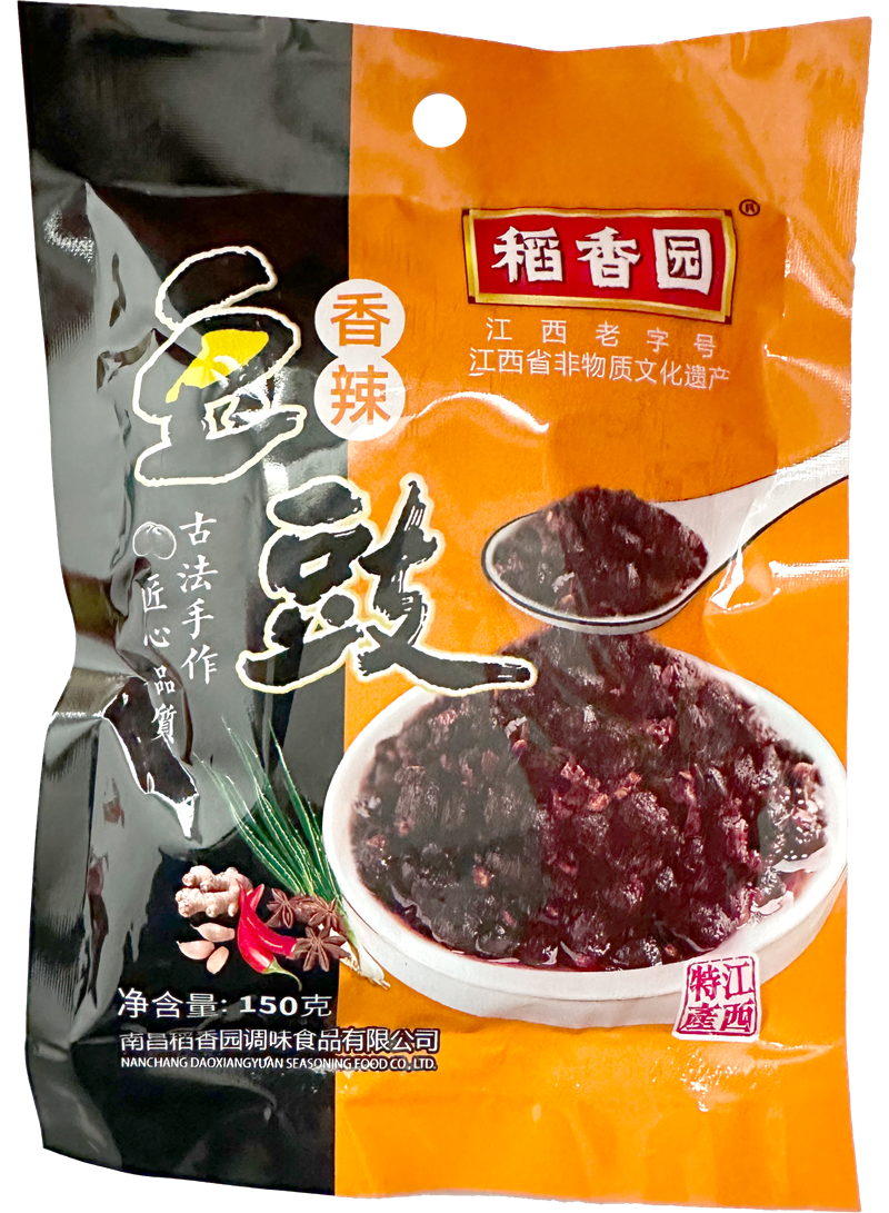 bti体育·(中国)官方网站-BTI-SPORTS