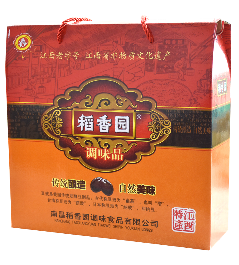 bti体育·(中国)官方网站-BTI-SPORTS