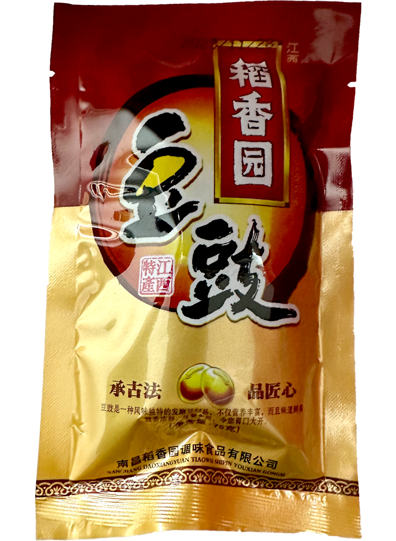 bti体育·(中国)官方网站-BTI-SPORTS